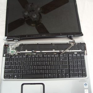 Laptop or computer screen repair