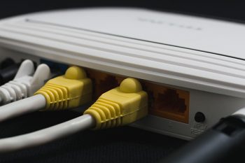 Network and Broadband Setup Services UK