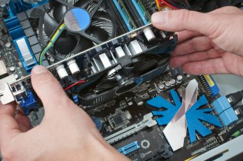 PC Laptop Maintenance Services UK